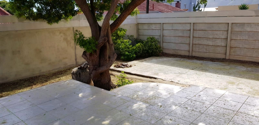 3 Bedroom Property for Sale in Sandbaai Western Cape